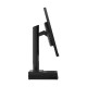 Lenovo ThinkCentre TIO Flex 27i computer monitor 68.6 cm (27) 1920 x 1080 pixels Full HD LED Black 12BKMAT1EU – Lenovo LCD & LED Монитори
