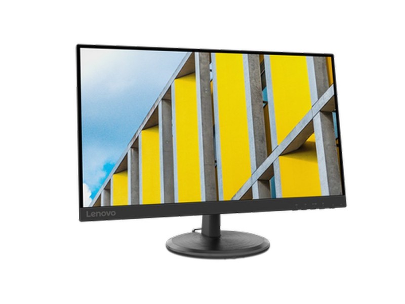 Lenovo ThinkVision C27q-30 LED display 68.6 cm (27) 2560 x 1440 pixels Quad HD Black Lenovo ThinkVision C27q-30 LED display 68.6 cm (27) 2560 x 1440 pixels Quad HD Black 63BDGAT6EU – Lenovo LCD & LED Монитори