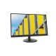 Lenovo ThinkVision C27q-30 LED display 68.6 cm (27) 2560 x 1440 pixels Quad HD Black Lenovo ThinkVision C27q-30 LED display 68.6 cm (27) 2560 x 1440 pixels Quad HD Black 63BDGAT6EU – Lenovo LCD & LED Монитори
