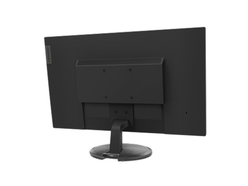 Lenovo ThinkVision C27q-30 LED display 68.6 cm (27) 2560 x 1440 pixels Quad HD Black Lenovo ThinkVision C27q-30 LED display 68.6 cm (27) 2560 x 1440 pixels Quad HD Black 63BDGAT6EU – Lenovo LCD & LED Монитори