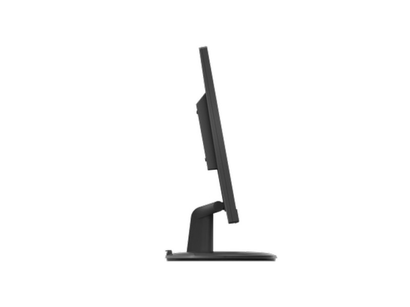 Lenovo ThinkVision C27q-30 LED display 68.6 cm (27) 2560 x 1440 pixels Quad HD Black Lenovo ThinkVision C27q-30 LED display 68.6 cm (27) 2560 x 1440 pixels Quad HD Black 63BDGAT6EU – Lenovo LCD & LED Монитори