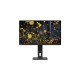 Lenovo ThinkVision E27q-20 LED display 68.6 cm (27) 2560 x 1440 pixels Quad HD Black 62D0GAT1EU – Lenovo LCD & LED Монитори