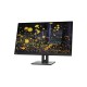 Lenovo ThinkVision E27q-20 LED display 68.6 cm (27) 2560 x 1440 pixels Quad HD Black 62D0GAT1EU – Lenovo LCD & LED Монитори
