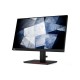 Lenovo ThinkVision P24h-2L LED display 60.5 cm (23.8) 2560 x 1440 pixels Quad HD Black 62B2GAR1WW – Lenovo LCD & LED Монитори