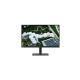 Lenovo ThinkVision S24e-20 LED display 60.5 cm (23.8) 1920 x 1080 pixels Full HD Black 62AEKAR2EU – Lenovo LCD & LED Монитори