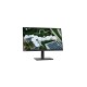 Lenovo ThinkVision S24e-20 LED display 60.5 cm (23.8) 1920 x 1080 pixels Full HD Black 62AEKAR2EU – Lenovo LCD & LED Монитори