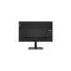 Lenovo ThinkVision S24e-20 LED display 60.5 cm (23.8) 1920 x 1080 pixels Full HD Black 62AEKAR2EU – Lenovo LCD & LED Монитори