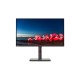 Lenovo ThinkVision T23i-30 LED display 58.4 cm (23) 1920 x 1080 pixels Full HD Black 63B2MAT6EU – Lenovo LCD & LED Монитори