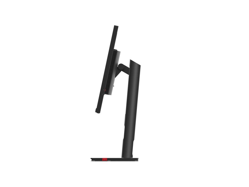 Lenovo ThinkVision T23i-30 LED display 58.4 cm (23) 1920 x 1080 pixels Full HD Black 63B2MAT6EU – Lenovo LCD & LED Монитори