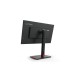 Lenovo ThinkVision T24i-30 LED display 60.5 cm (23.8) 1920 x 1080 pixels Full HD Black 63CFMATXEU – Lenovo LCD & LED Монитори