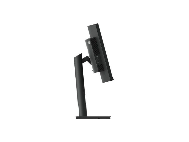 Lenovo ThinkVision T34w-30 LED display 86.4 cm (34) 3440 x 1440 pixels Wide Quad HD Black 63D4ZAT1EU – Lenovo LCD & LED Монитори