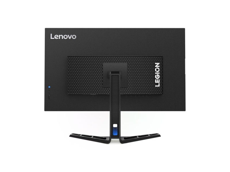 Lenovo Y32p-30 80 cm (31.5) 3840 x 2160 pixels 4K Ultra HD Black 66F9UAC6EU – Lenovo LCD & LED Монитори