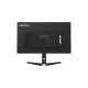 Lenovo Y32p-30 80 cm (31.5) 3840 x 2160 pixels 4K Ultra HD Black 66F9UAC6EU – Lenovo LCD & LED Монитори