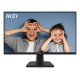 MSI PRO MP275 computer monitor 68.6 cm (27) 1920 x 1080 pixels Full HD LED Black PRO MP275 – MSI  LCD & LED Монитори
