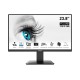 MSI Pro MP2412 computer monitor 60.5 cm (23.8) 1920 x 1080 pixels Full HD LCD Black PRO MP2412 – MSI  LCD & LED Монитори