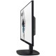 MSI Pro MP245V computer monitor 60.5 cm (23.8) 1920 x 1080 pixels Full HD LCD Black PRO MP245V – MSI  LCD & LED Монитори