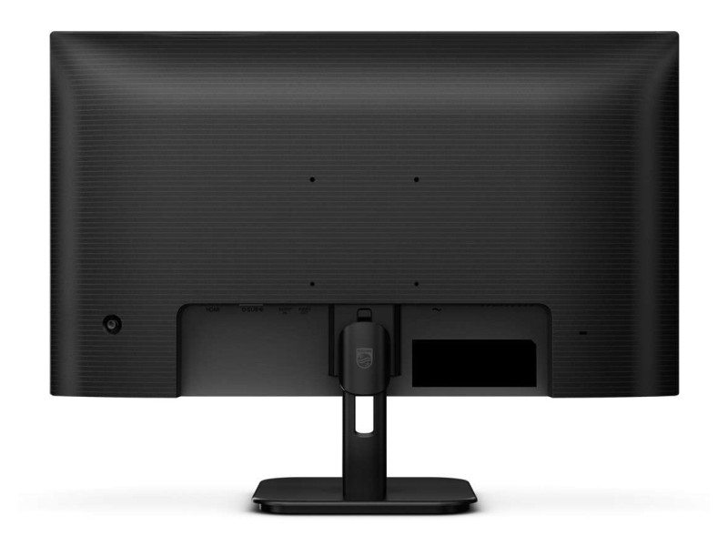 Philips 1000 series 27E1N1100A/00 LED display 68.6 cm (27) 1920 x 1080 pixels Full HD LCD Black 27E1N1100A/00 – Philips LCD & LED Монитори