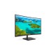 Philips E Line 241E1SC/00 LED display 59.9 cm (23.6) 1920 x 1080 pixels Full HD Black 241E1SC/00 – Philips LCD & LED Монитори