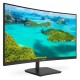 Philips E Line 241E1SCA/00 computer monitor 59.9 cm (23.6) 1920 x 1080 pixels Full HD LCD Black 241E1SCA/00 – Philips LCD & LED Монитори