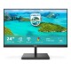 Philips E Line 245E1S/00 LED display 60.5 cm (23.8) 2560 x 1440 pixels 2K Ultra HD LCD Black 245E1S/00 – Philips LCD & LED Монитори