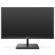 Philips E Line 245E1S/00 LED display 60.5 cm (23.8) 2560 x 1440 pixels 2K Ultra HD LCD Black 245E1S/00 – Philips LCD & LED Монитори