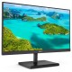 Philips E Line 245E1S/00 LED display 60.5 cm (23.8) 2560 x 1440 pixels 2K Ultra HD LCD Black 245E1S/00 – Philips LCD & LED Монитори