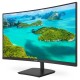 Philips E Line 271E1SCA/00 LED display 68.6 cm (27) 1920 x 1080 pixels Full HD LCD Black 271E1SCA/00 – Philips LCD & LED Монитори