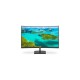 Philips E Line 271E1SCA/00 LED display 68.6 cm (27) 1920 x 1080 pixels Full HD LCD Black 271E1SCA/00 – Philips LCD & LED Монитори