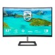 Philips E Line 322E1C/00 LED display 80 cm (31.5) 1920 x 1080 pixels Full HD LCD Black Philips E Line 322E1C/00 LED display 80 cm (31.5) 1920 x 1080 pixels Full HD LCD Black 322E1C/00 – Philips LCD & LED Монитори