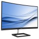 Philips E Line 322E1C/00 LED display 80 cm (31.5) 1920 x 1080 pixels Full HD LCD Black Philips E Line 322E1C/00 LED display 80 cm (31.5) 1920 x 1080 pixels Full HD LCD Black 322E1C/00 – Philips LCD & LED Монитори