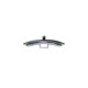 Philips P Line 32:9 SuperWide curved LCD display 499P9H/00 499P9H/00 – Philips LCD & LED Монитори