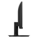 Philips V Line 221V8/00 computer monitor 54.6 cm (21.5) 1920 x 1080 pixels Full HD LED Black 221V8/00 – Philips LCD & LED Монитори