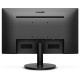 Philips V Line 221V8/00 computer monitor 54.6 cm (21.5) 1920 x 1080 pixels Full HD LED Black 221V8/00 – Philips LCD & LED Монитори