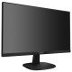Philips V Line Full HD LCD monitor 243V7QDSB/00 243V7QDSB/00 – Philips LCD & LED Монитори