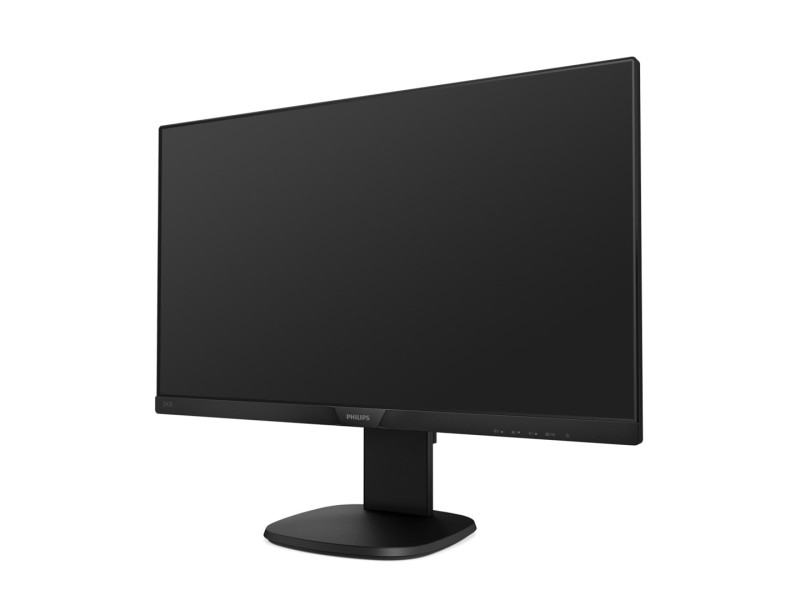 Philips V Line Full HD LCD monitor 243V7QJABF/00 243V7QJABF/00 – Philips LCD & LED Монитори