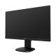 Philips V Line Full HD LCD monitor 243V7QJABF/00 243V7QJABF/00 – Philips LCD & LED Монитори