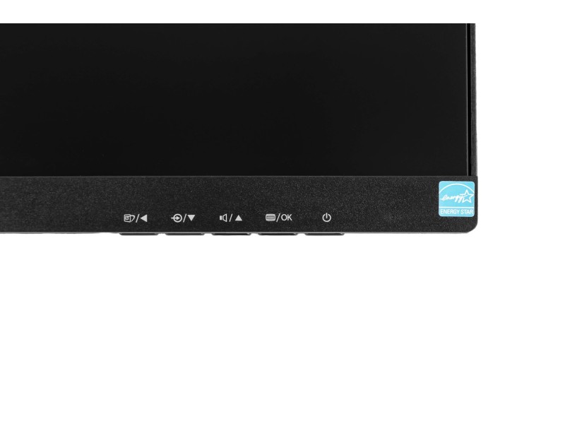Philips V Line Full HD LCD monitor 243V7QJABF/00 243V7QJABF/00 – Philips LCD & LED Монитори