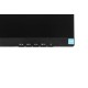 Philips V Line Full HD LCD monitor 243V7QJABF/00 243V7QJABF/00 – Philips LCD & LED Монитори