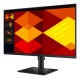 Samsung 27 S4 S40GD FHD computer monitor 68.6 cm (27) 1920 x 1080 pixels Full HD LED Black LS27D400GAUXEN – Samsung LCD & LED Монитори