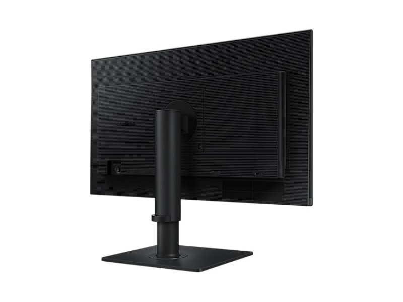 Samsung LS24D400GAUXEN computer monitor 61 cm (24) 1920 x 1080 pixels LS24D400GAUXEN – Samsung LCD & LED Монитори