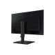 Samsung LS24D400GAUXEN computer monitor 61 cm (24) 1920 x 1080 pixels LS24D400GAUXEN – Samsung LCD & LED Монитори