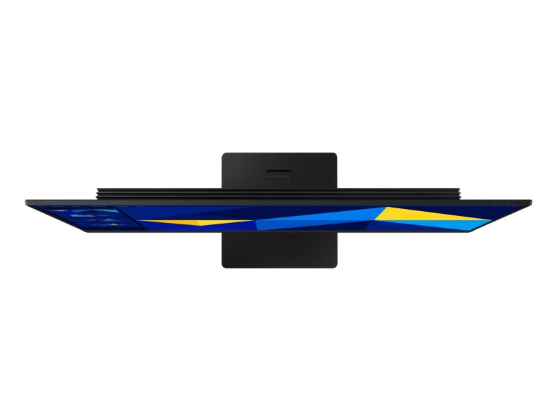 Samsung S30GD computer monitor 61 cm (24) 1920 x 1080 pixels Full HD LCD Black LS24D300GAUXEN – Samsung LCD & LED Монитори