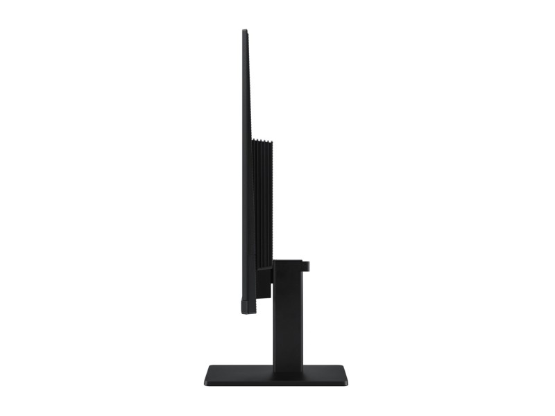 Samsung S30GD computer monitor 61 cm (24) 1920 x 1080 pixels Full HD LCD Black LS24D300GAUXEN – Samsung LCD & LED Монитори