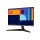 Samsung S33GC LED display 61 cm (24) 1920 x 1080 pixels Full HD Black LS24C332GAUXEN – Samsung LCD & LED Монитори