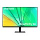 Samsung S60D computer monitor 81.3 cm (32) 2560 x 1440 pixels Quad HD LCD Black LS32D600EAUXEN – Samsung LCD & LED Монитори