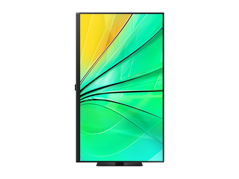 Samsung S60D computer monitor 81.3 cm (32) 2560 x 1440 pixels Quad HD LCD Black LS32D600EAUXEN – Samsung LCD & LED Монитори