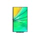 Samsung S60D computer monitor 81.3 cm (32) 2560 x 1440 pixels Quad HD LCD Black LS32D600EAUXEN – Samsung LCD & LED Монитори