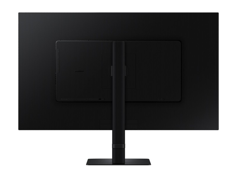 Samsung S60D computer monitor 81.3 cm (32) 2560 x 1440 pixels Quad HD LCD Black LS32D600EAUXEN – Samsung LCD & LED Монитори