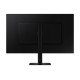 Samsung S60D computer monitor 81.3 cm (32) 2560 x 1440 pixels Quad HD LCD Black LS32D600EAUXEN – Samsung LCD & LED Монитори