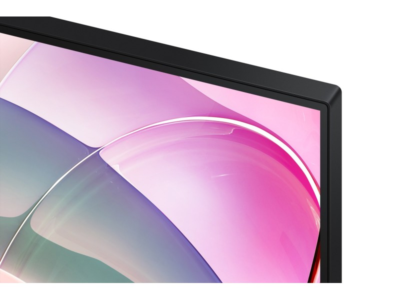 Samsung S70D computer monitor 68.6 cm (27) 3840 x 2160 pixels 4K Ultra HD LCD Black LS27D700EAUXEN – Samsung LCD & LED Монитори